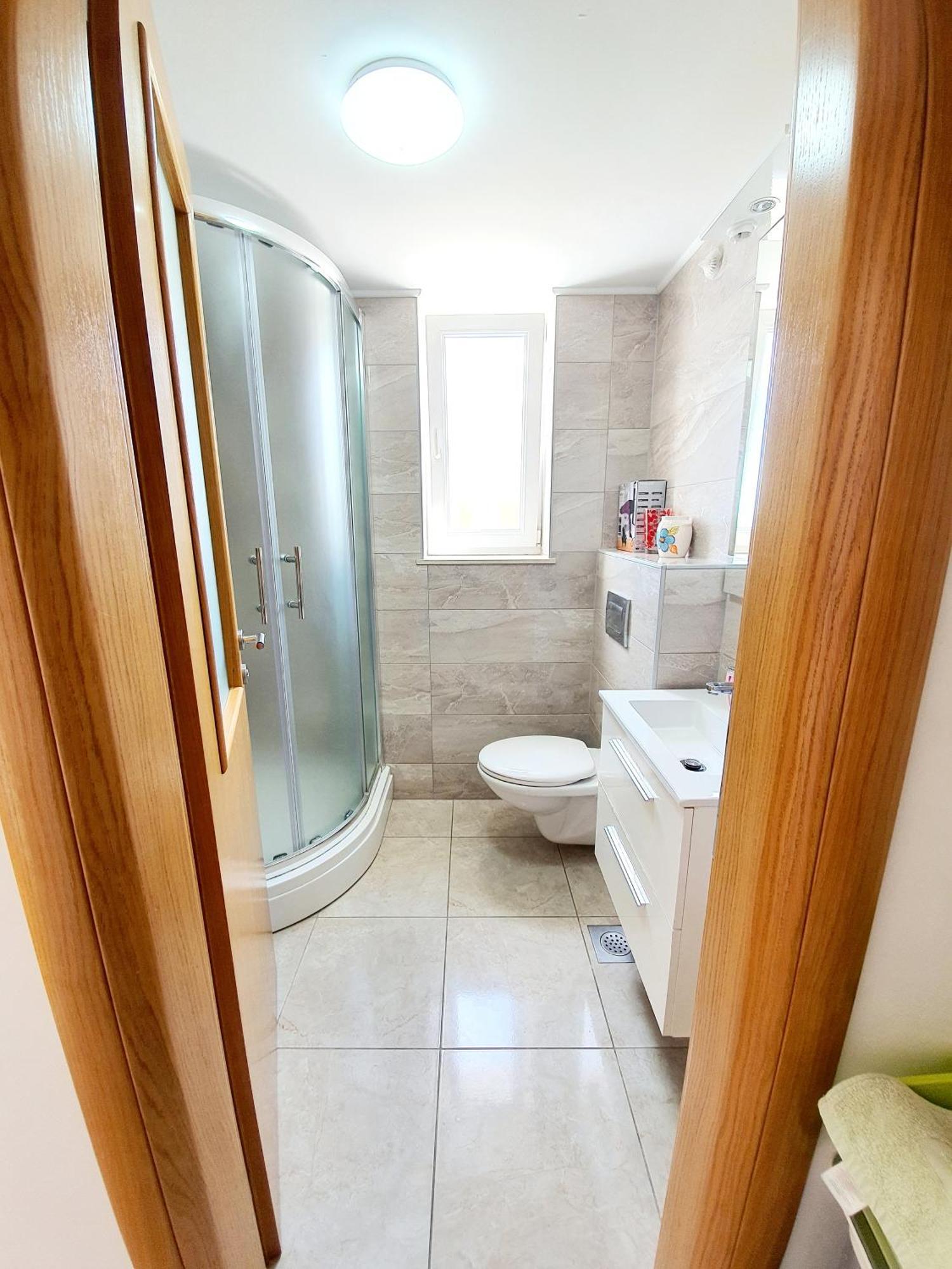 Design Apartments Bonavista Opatija Phòng bức ảnh