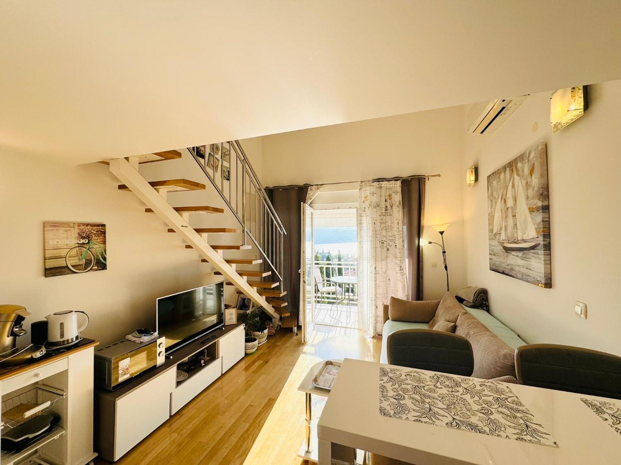 Design Apartments Bonavista Opatija Ngoại thất bức ảnh